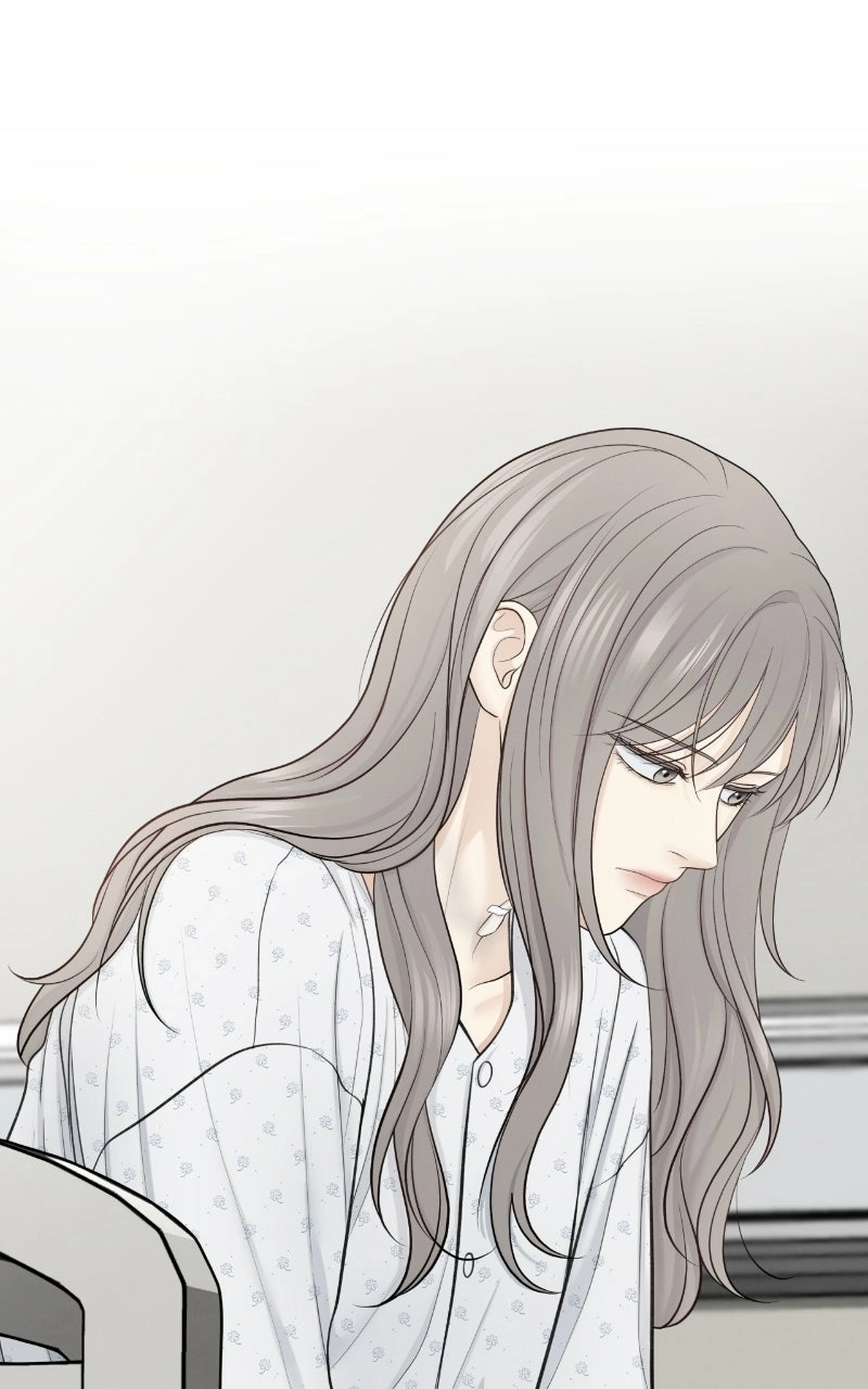 Read nothing chapter 17 image 48 on Lezhin