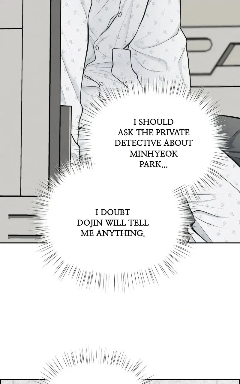 Read nothing chapter 17 image 49 on Lezhin