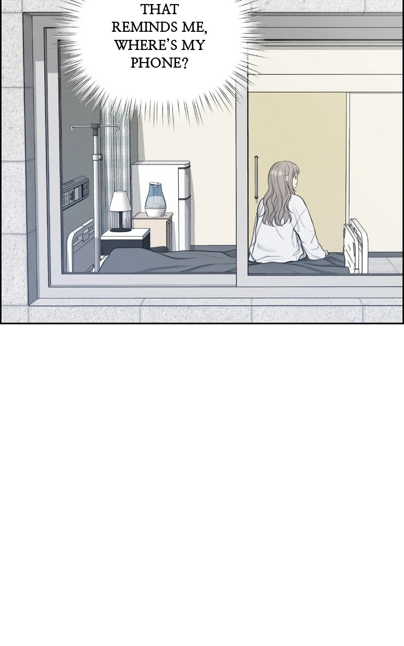 Read nothing chapter 17 image 50 on Lezhin
