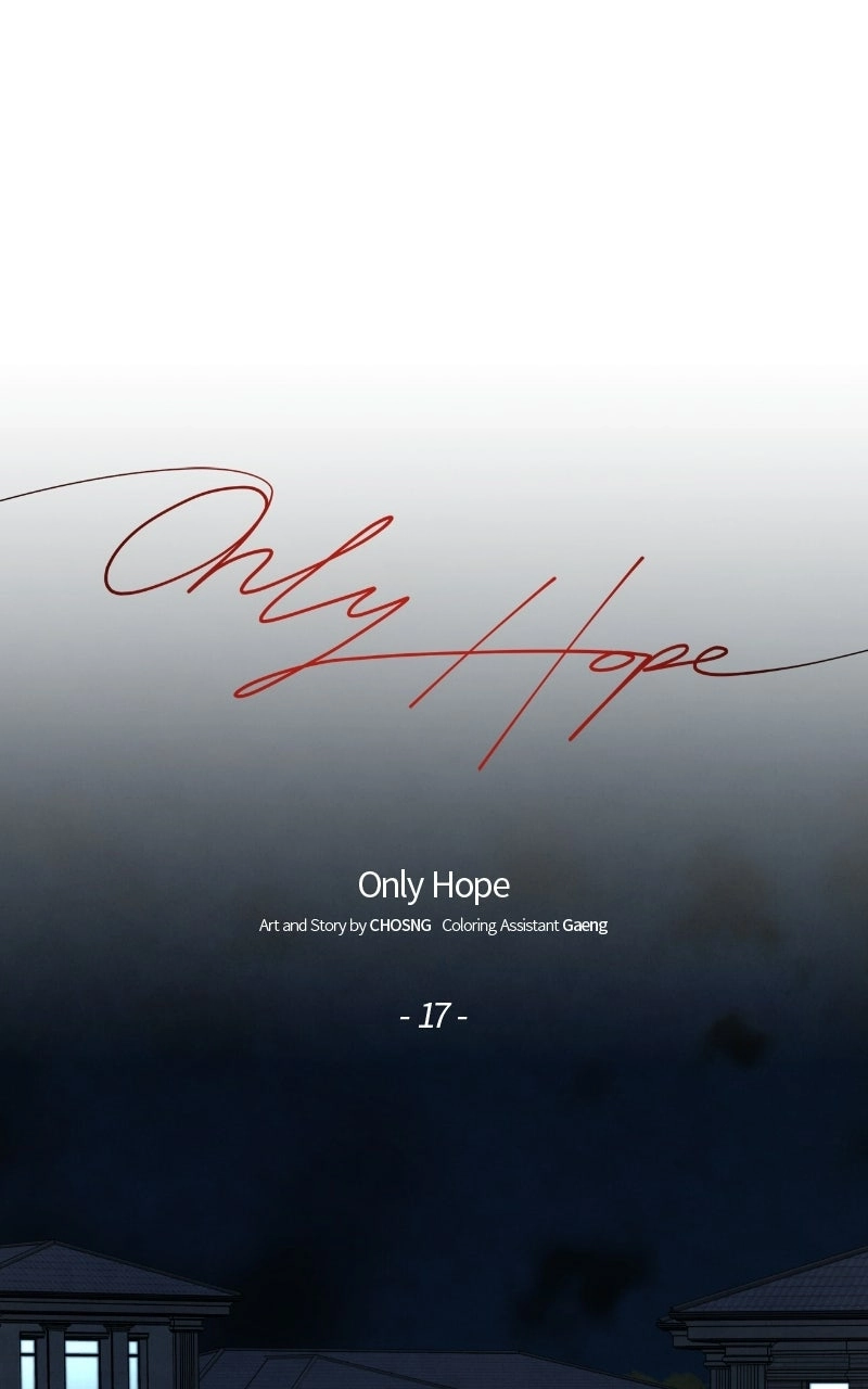 Read nothing chapter 17 image 51 on Lezhin