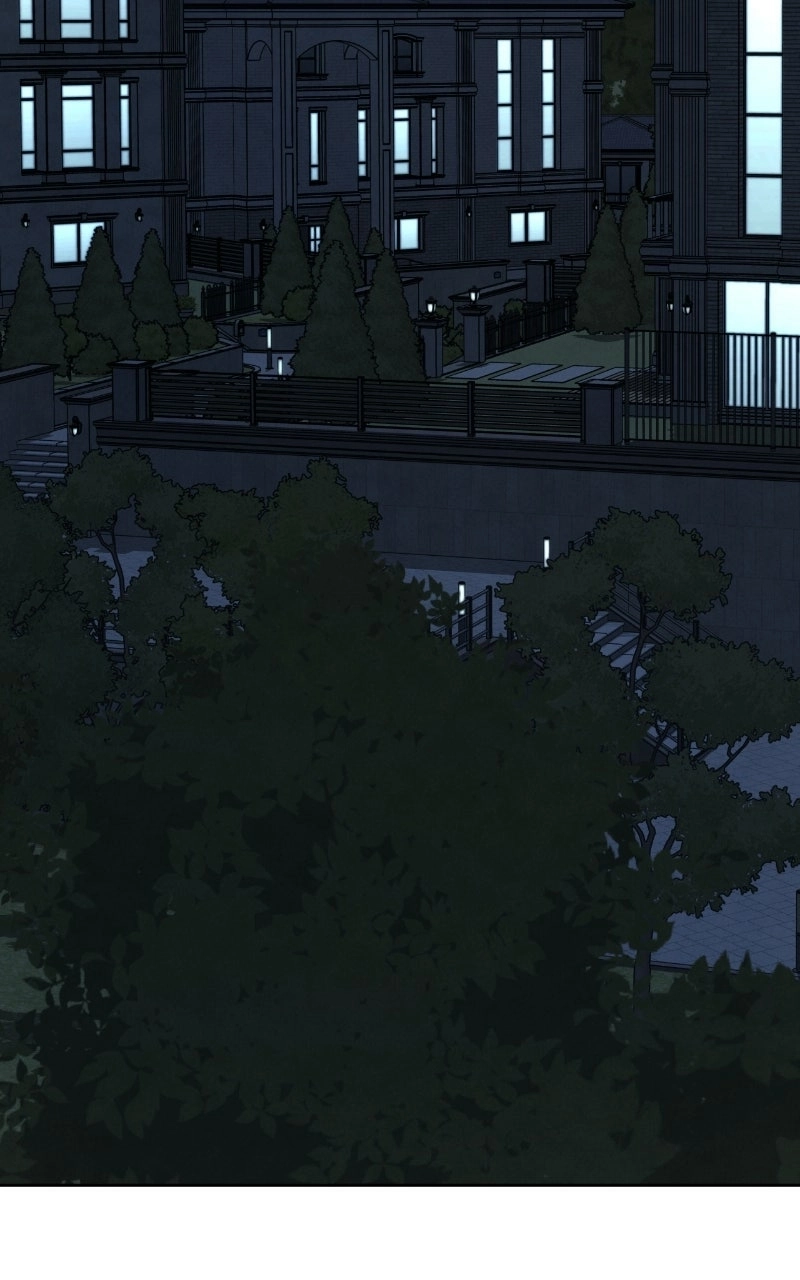 Read nothing chapter 17 image 52 on Lezhin