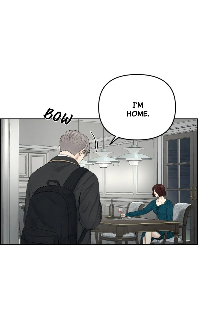 Read nothing chapter 17 image 53 on Lezhin