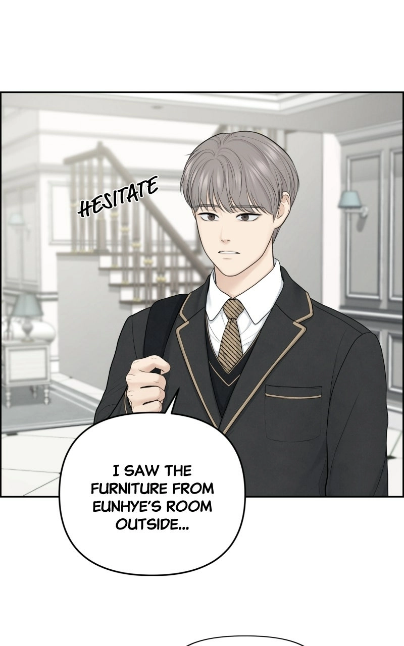 Read nothing chapter 17 image 54 on Lezhin