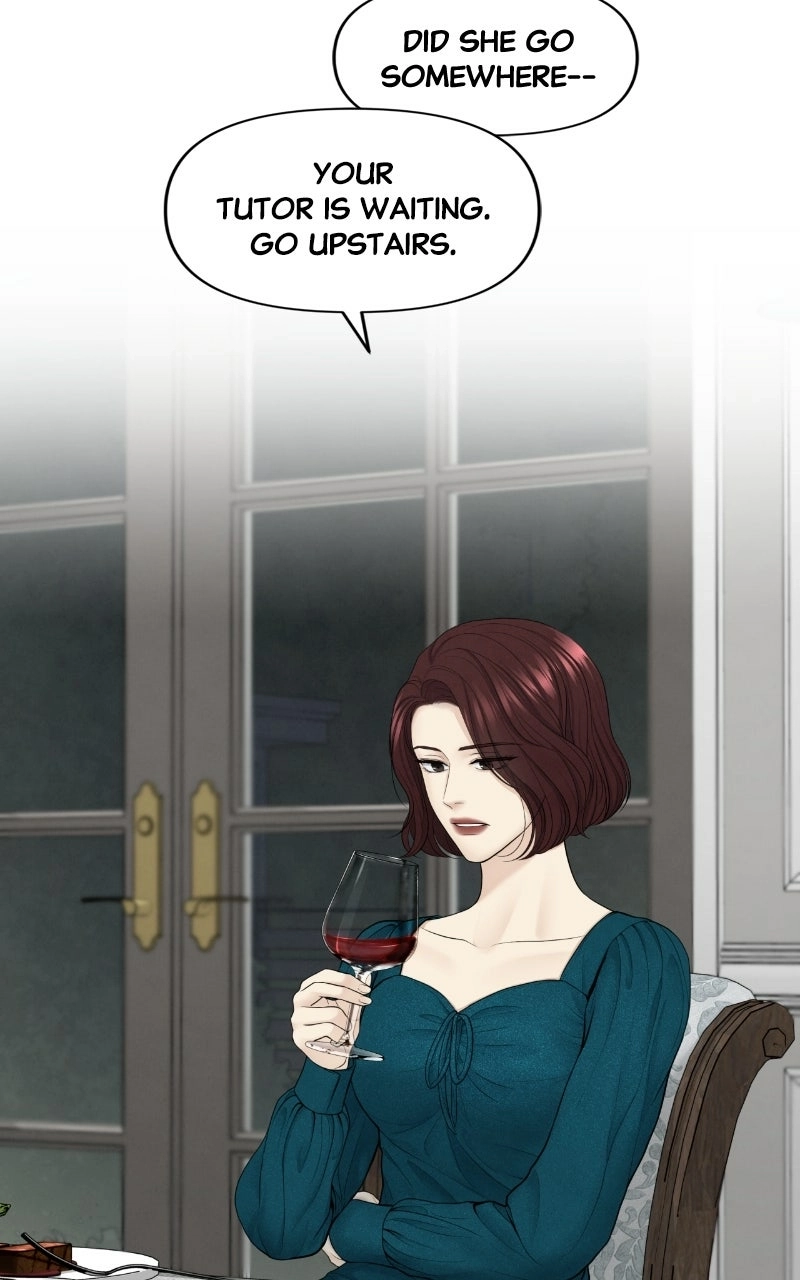 Read nothing chapter 17 image 55 on Lezhin