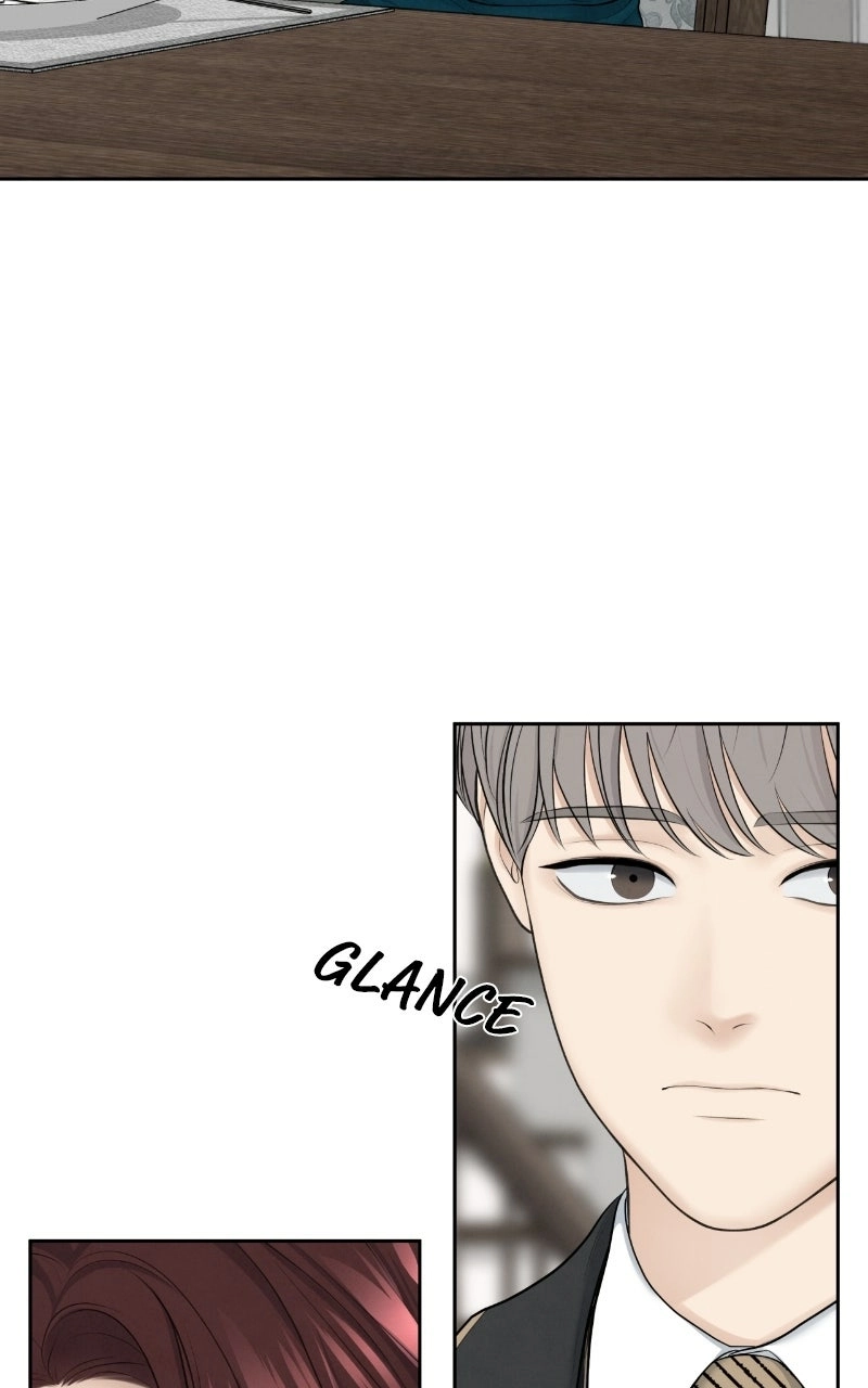 Read nothing chapter 17 image 56 on Lezhin