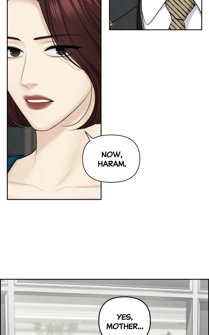Read nothing chapter 17 image 57 on Lezhin