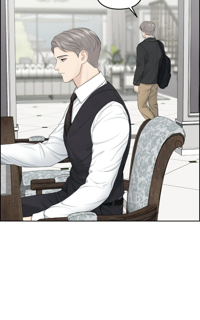 Read nothing chapter 17 image 58 on Lezhin