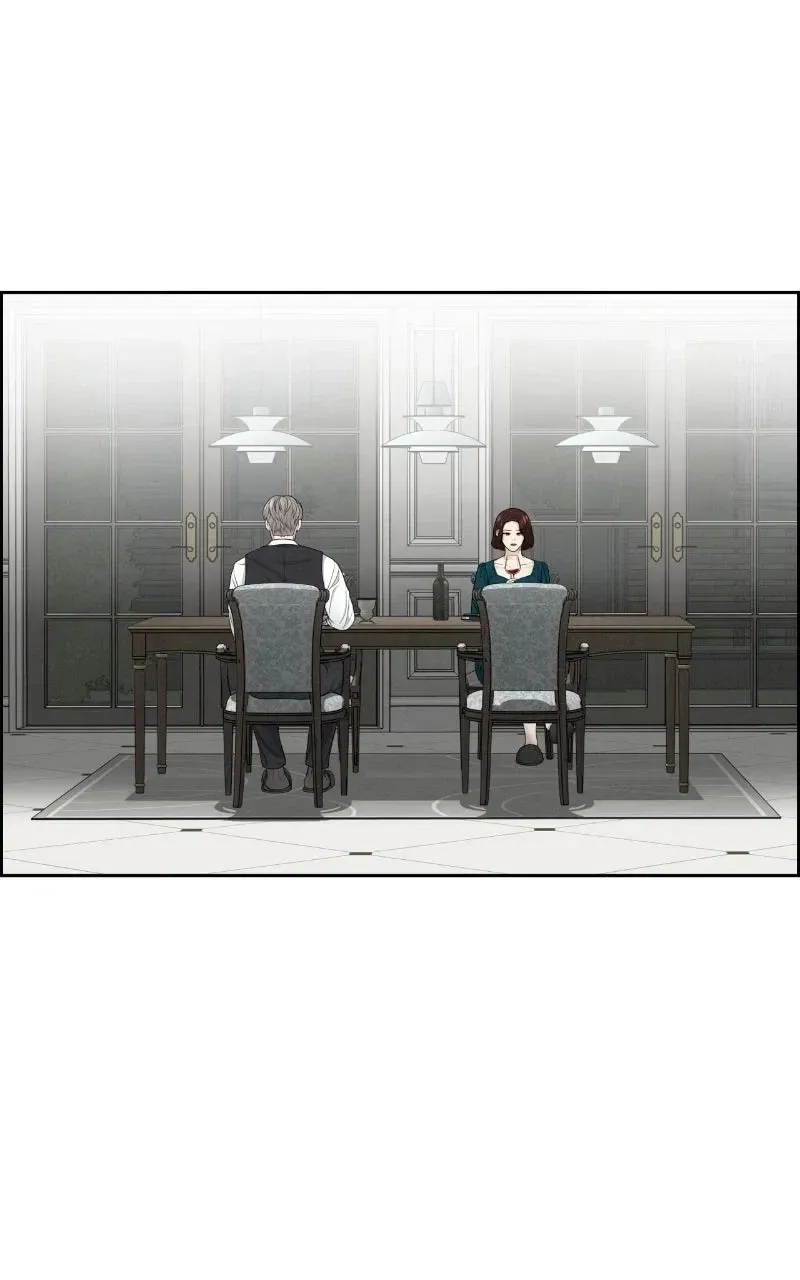 Read nothing chapter 17 image 59 on Lezhin