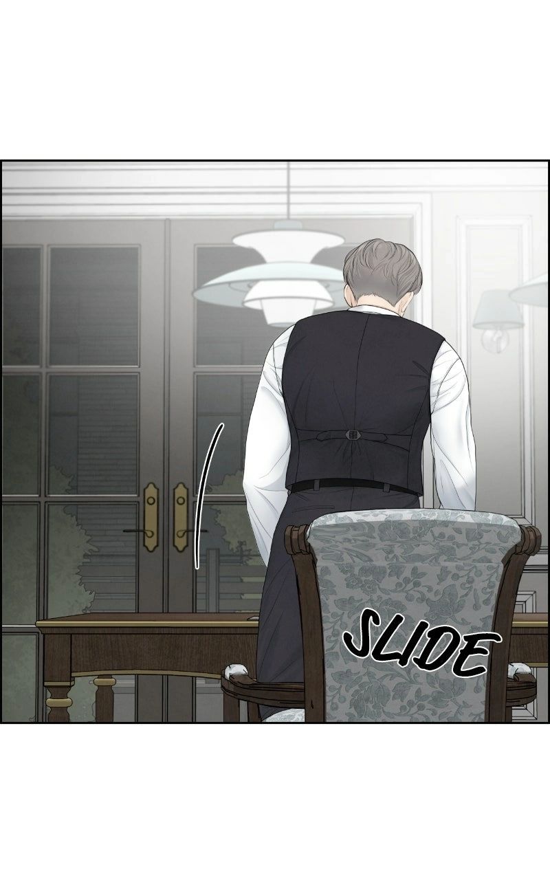 Read nothing chapter 17 image 60 on Lezhin