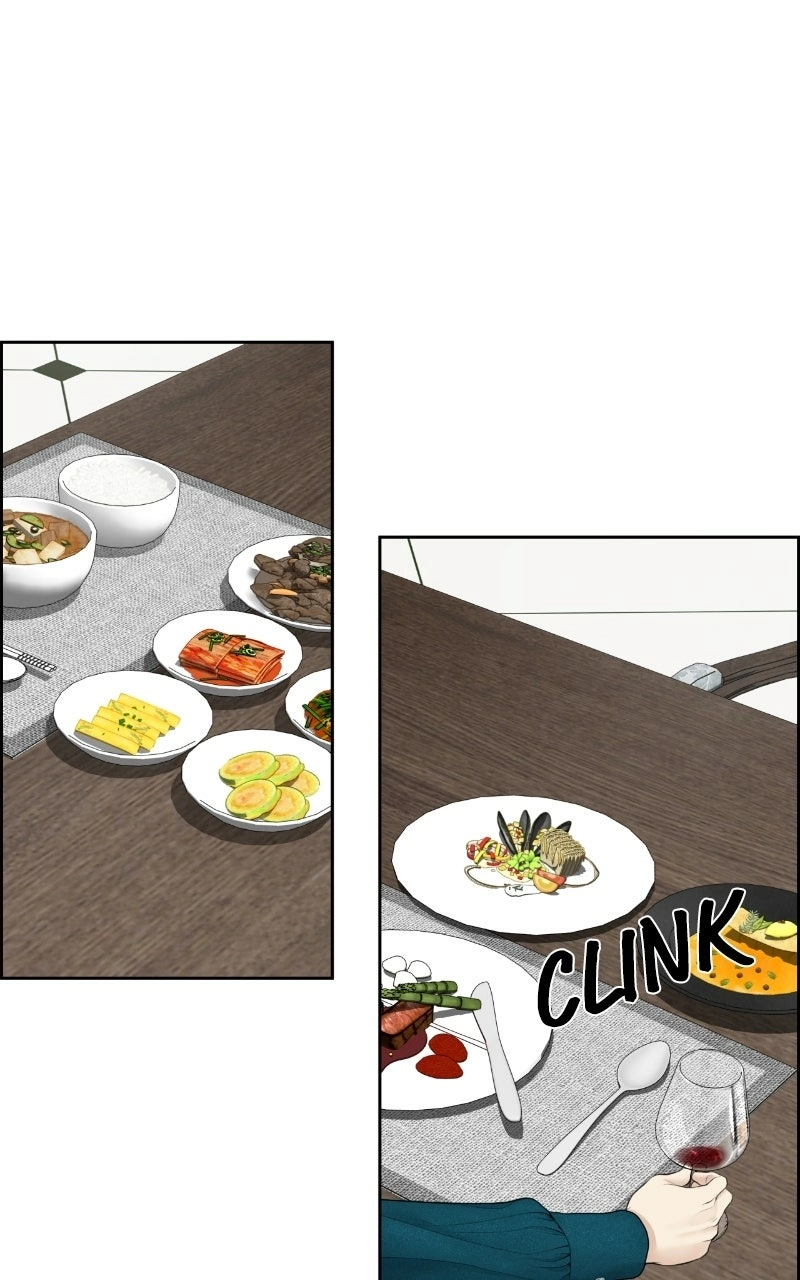Read nothing chapter 17 image 61 on Lezhin