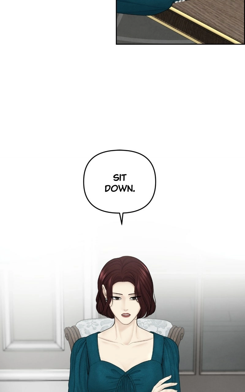 Read nothing chapter 17 image 62 on Lezhin