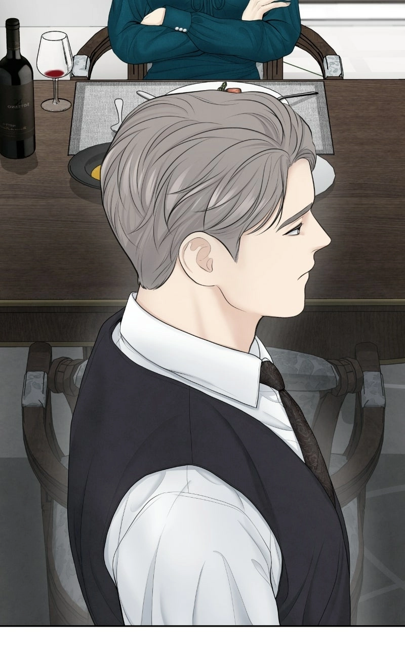 Read nothing chapter 17 image 63 on Lezhin