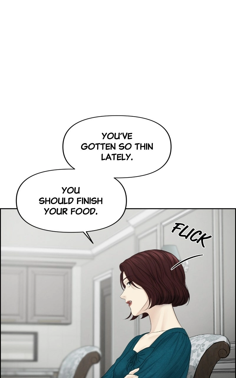 Read nothing chapter 17 image 64 on Lezhin