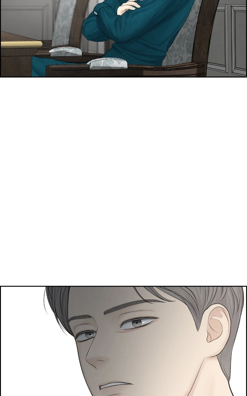 Read nothing chapter 17 image 65 on Lezhin