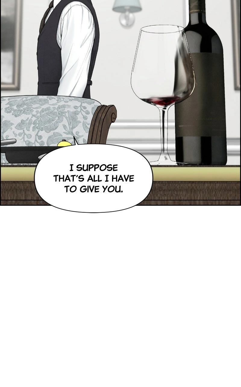 Read nothing chapter 17 image 68 on Lezhin