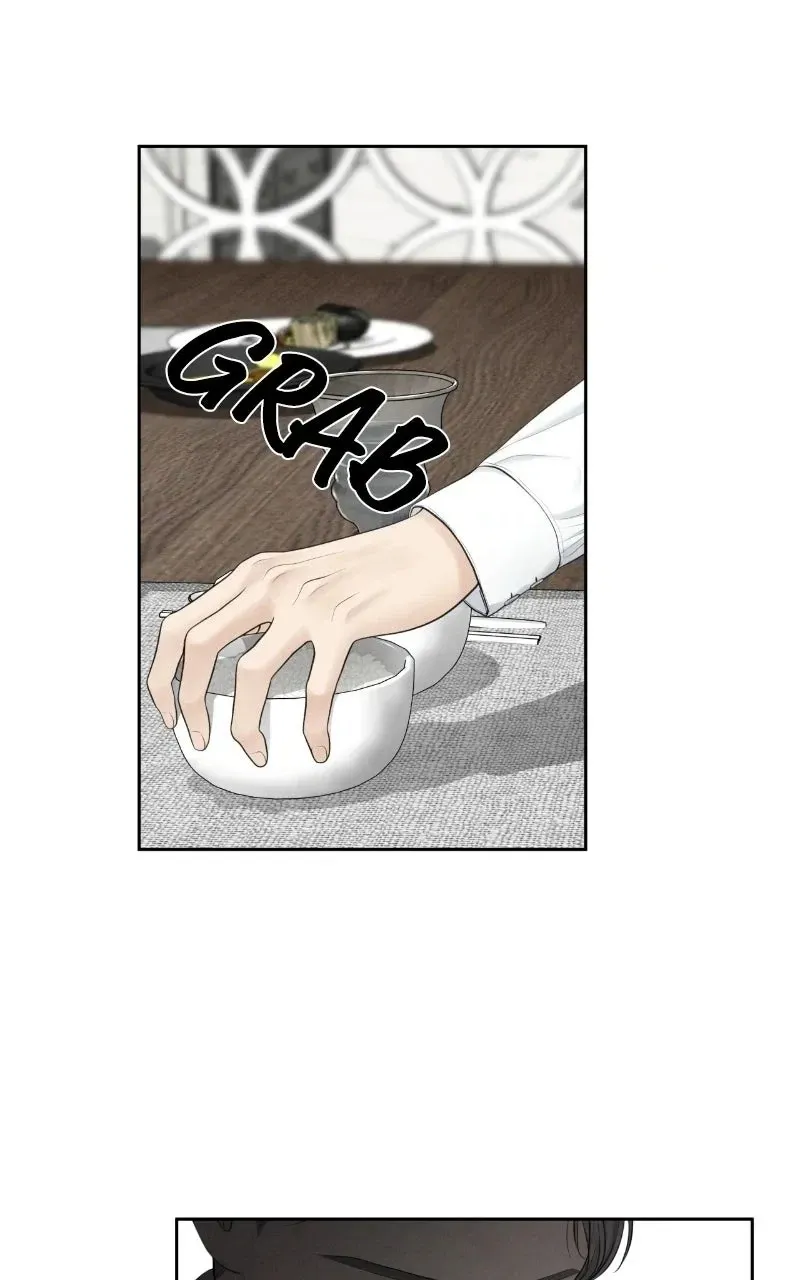 Read nothing chapter 17 image 69 on Lezhin