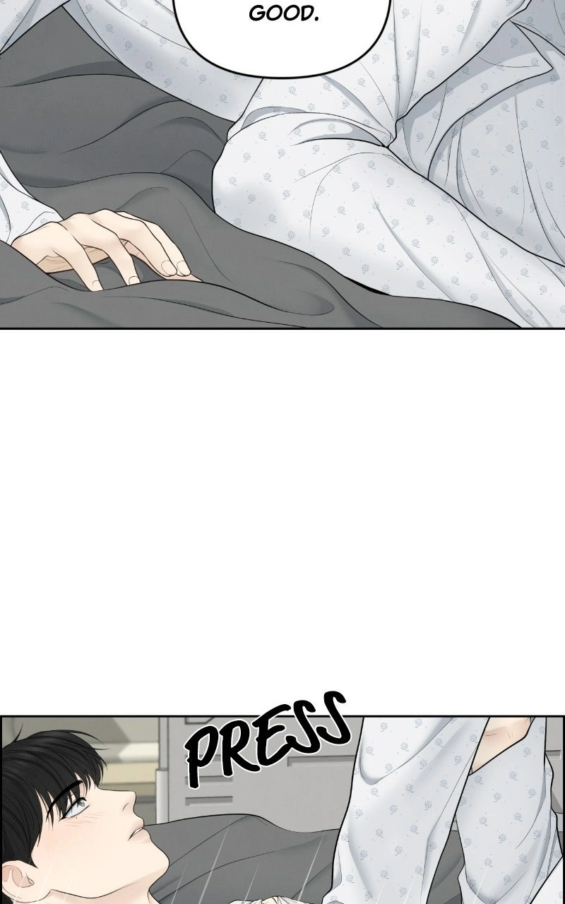 Read nothing chapter 17 image 7 on Lezhin