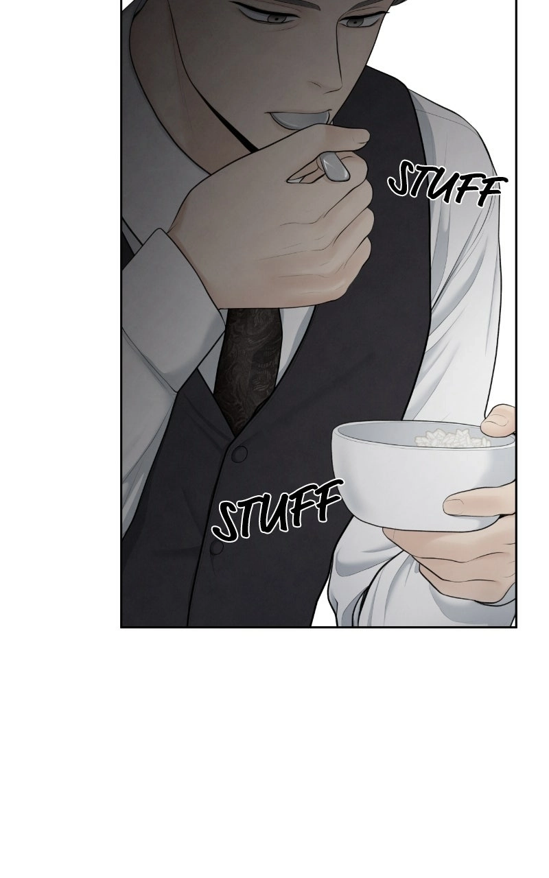 Read nothing chapter 17 image 70 on Lezhin