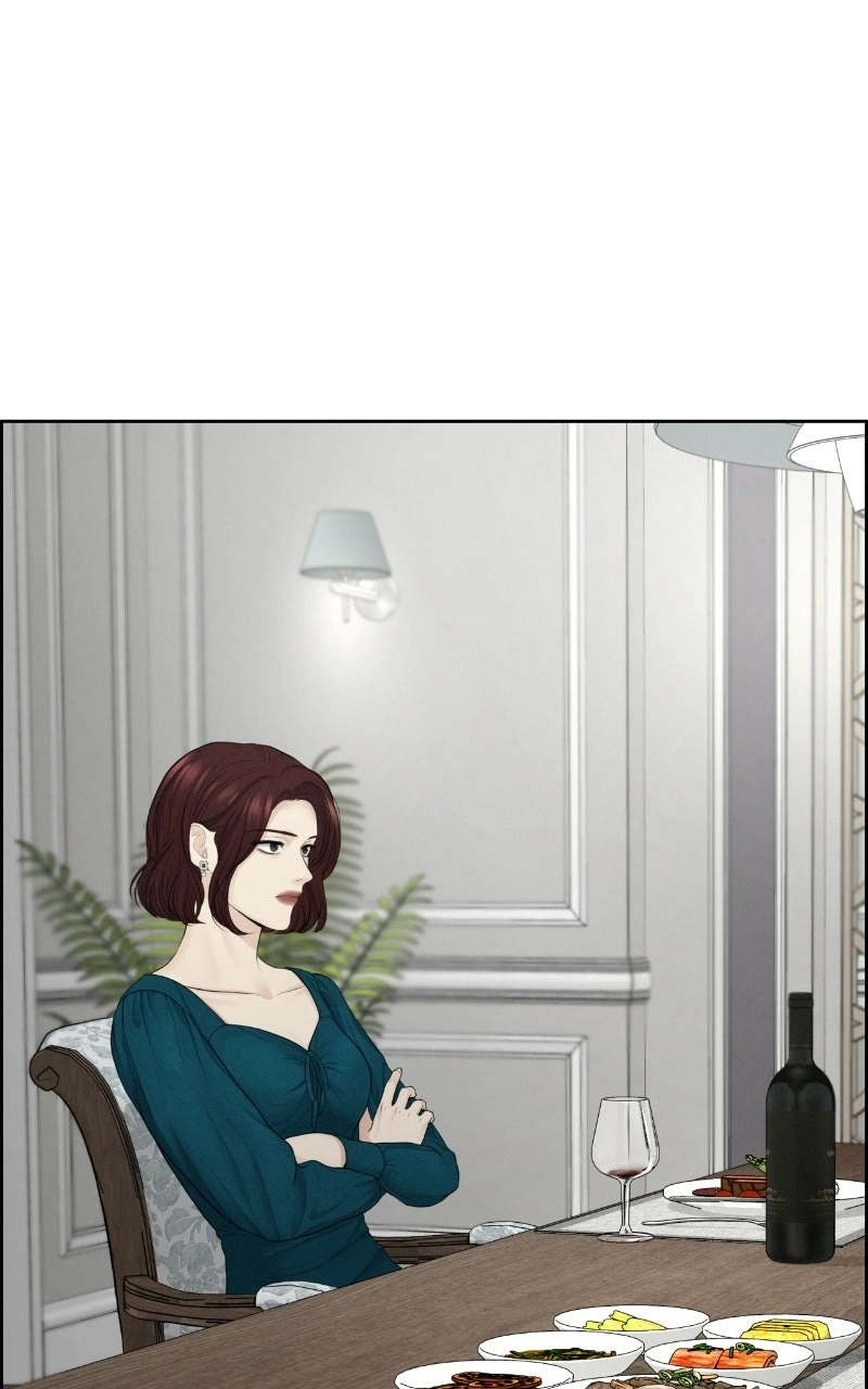 Read nothing chapter 17 image 71 on Lezhin