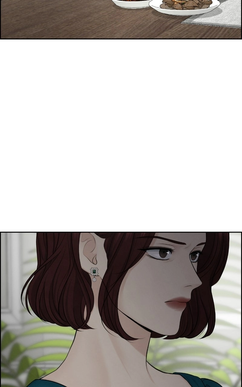 Read nothing chapter 17 image 72 on Lezhin