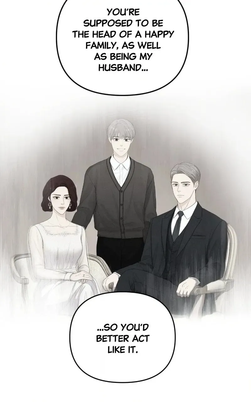 Read nothing chapter 17 image 79 on Lezhin