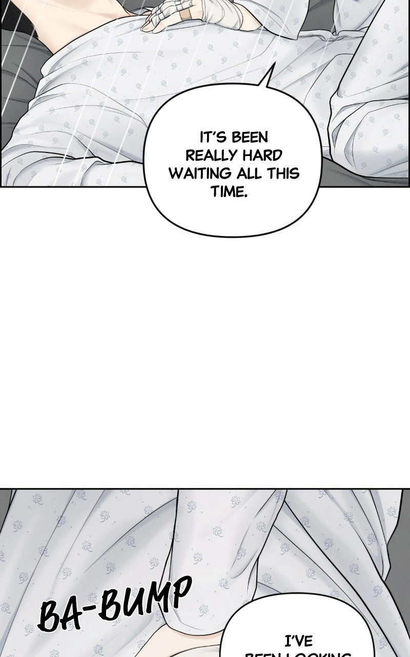 Read nothing chapter 17 image 8 on Lezhin