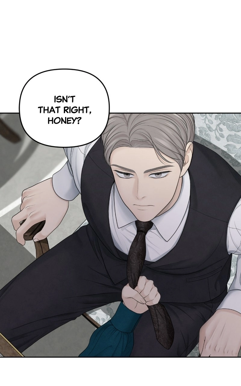 Read nothing chapter 17 image 80 on Lezhin
