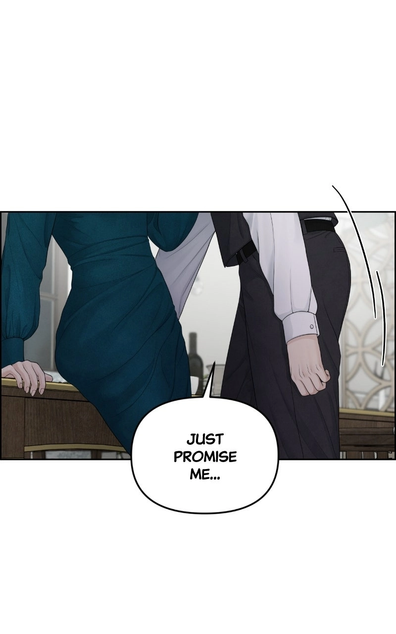 Read nothing chapter 17 image 81 on Lezhin