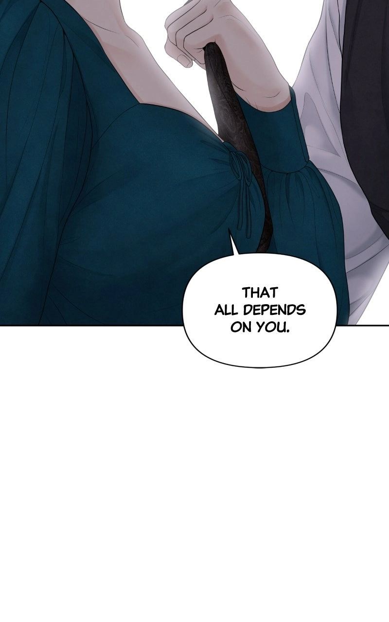 Read nothing chapter 17 image 83 on Lezhin