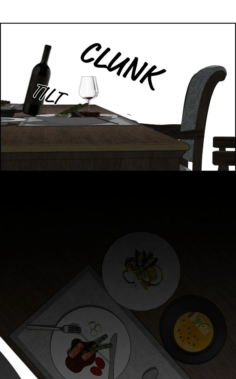 Read nothing chapter 17 image 84 on Lezhin