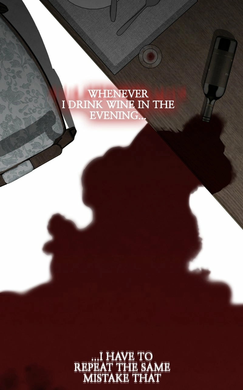 Read nothing chapter 17 image 85 on Lezhin
