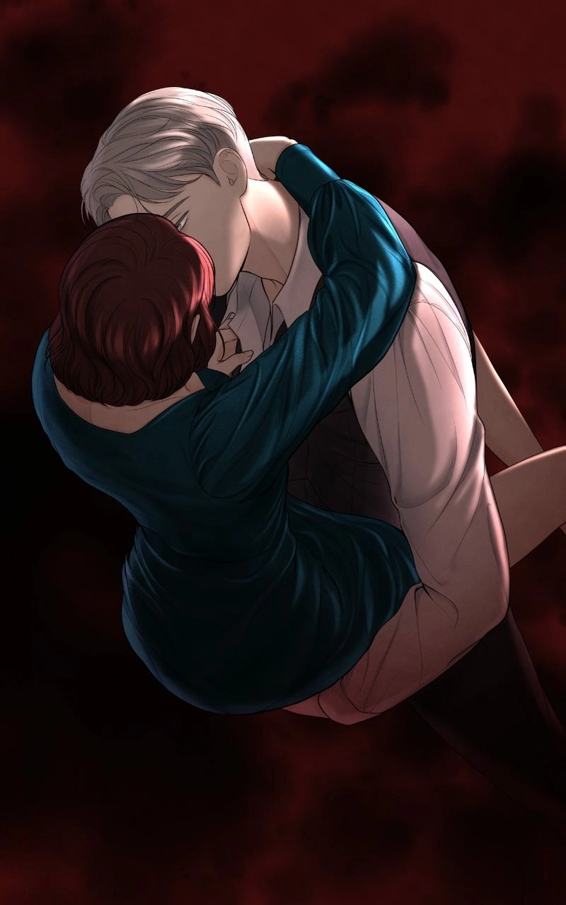 Read nothing chapter 17 image 86 on Lezhin