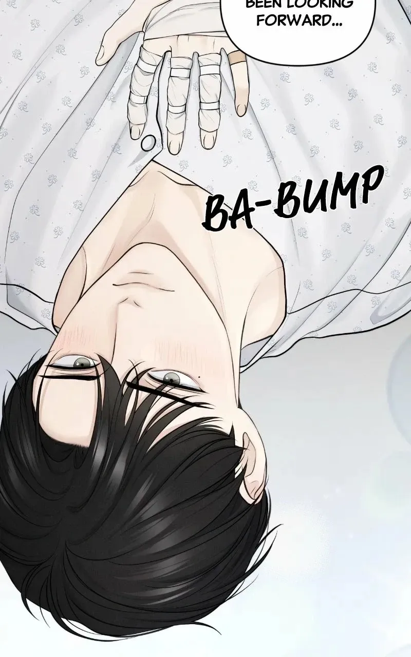 Read nothing chapter 17 image 9 on Lezhin