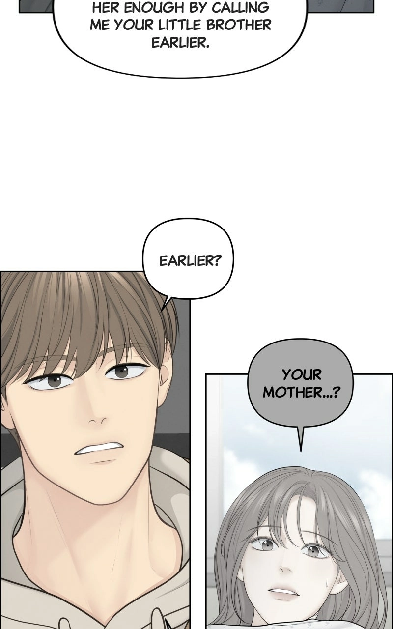 Read nothing chapter 18 image 10 on Lezhin
