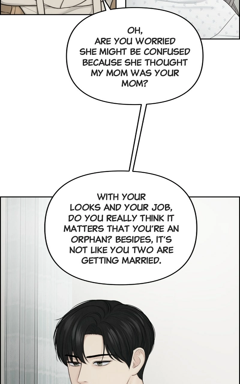 Read nothing chapter 18 image 11 on Lezhin
