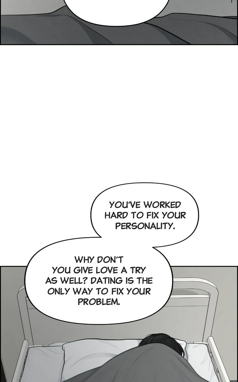 Read nothing chapter 18 image 16 on Lezhin