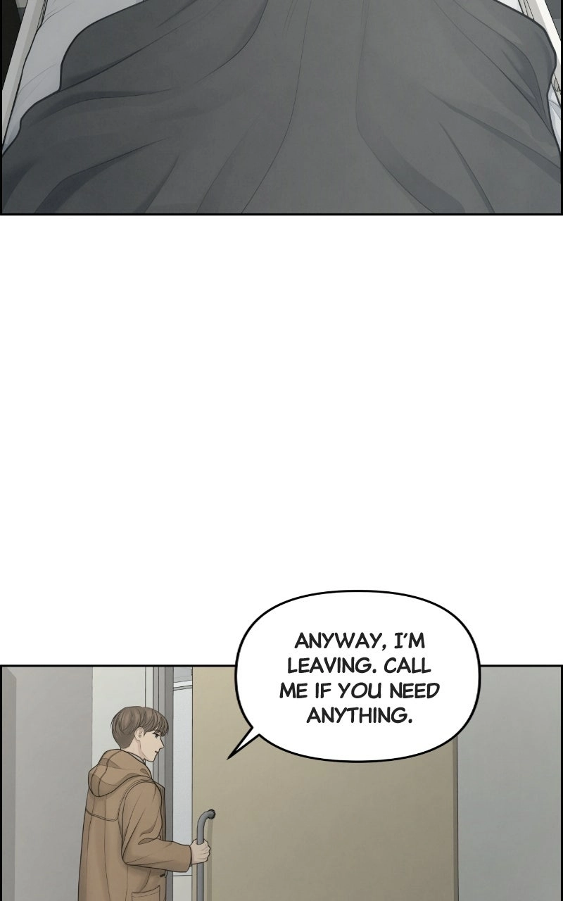 Read nothing chapter 18 image 17 on Lezhin