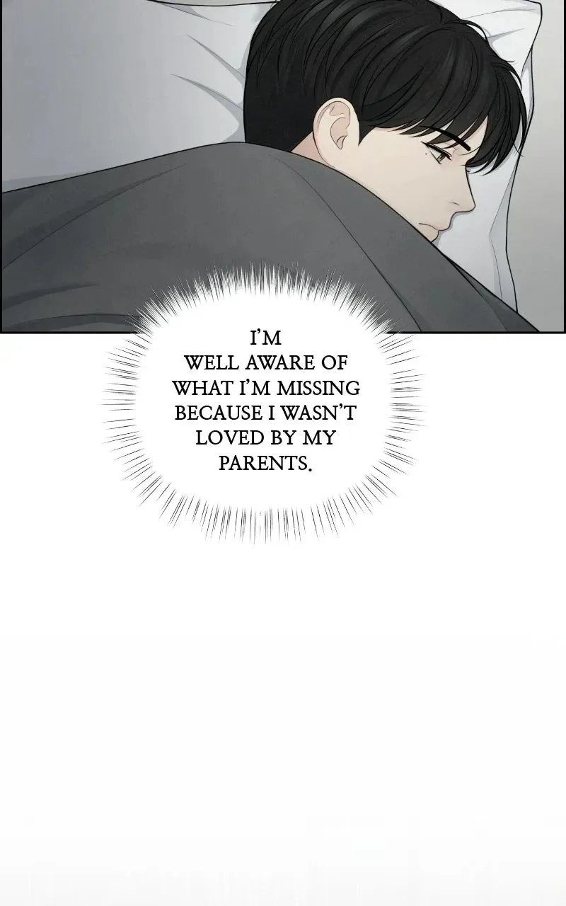Read nothing chapter 18 image 19 on Lezhin