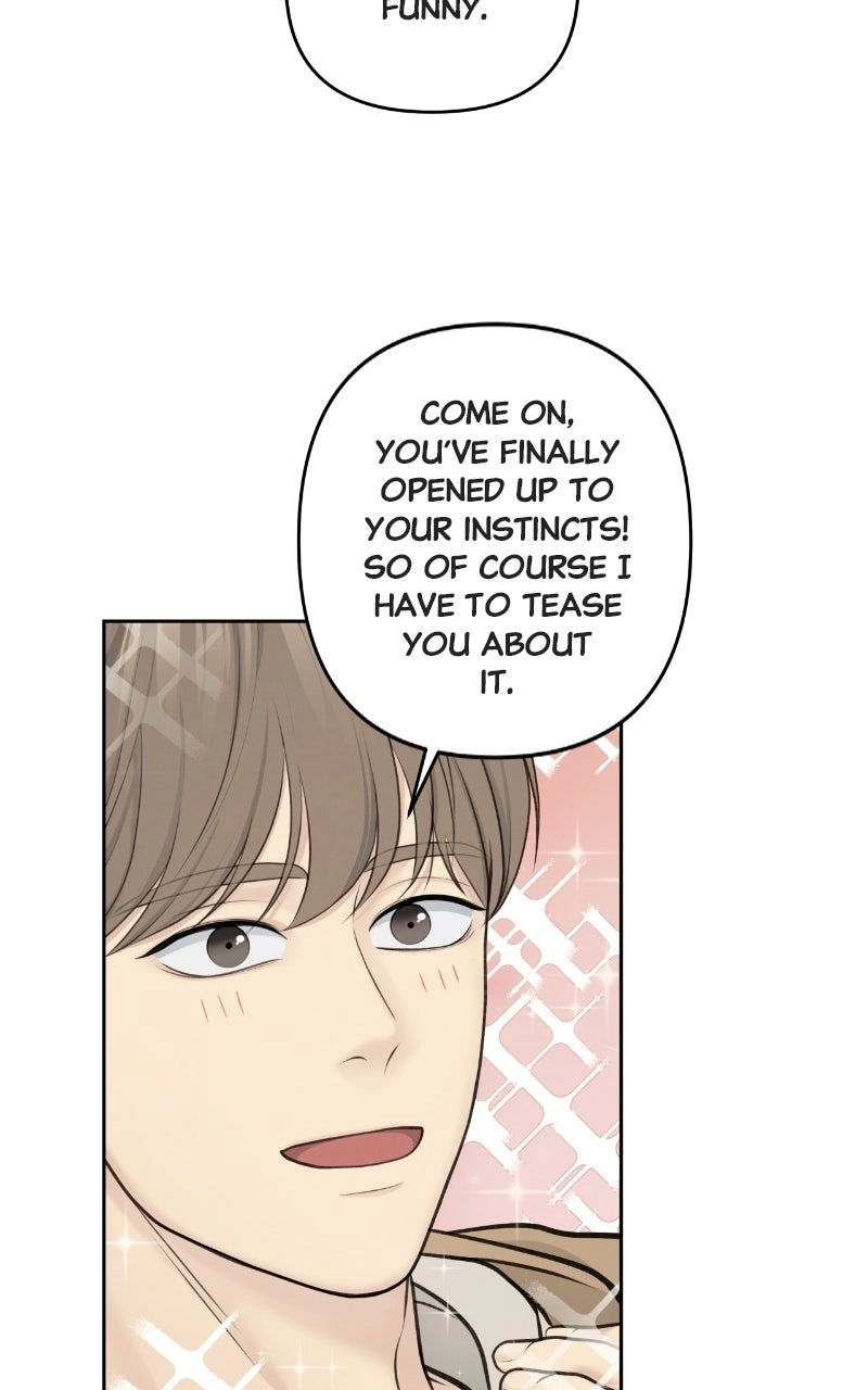 Read nothing chapter 18 image 2 on Lezhin