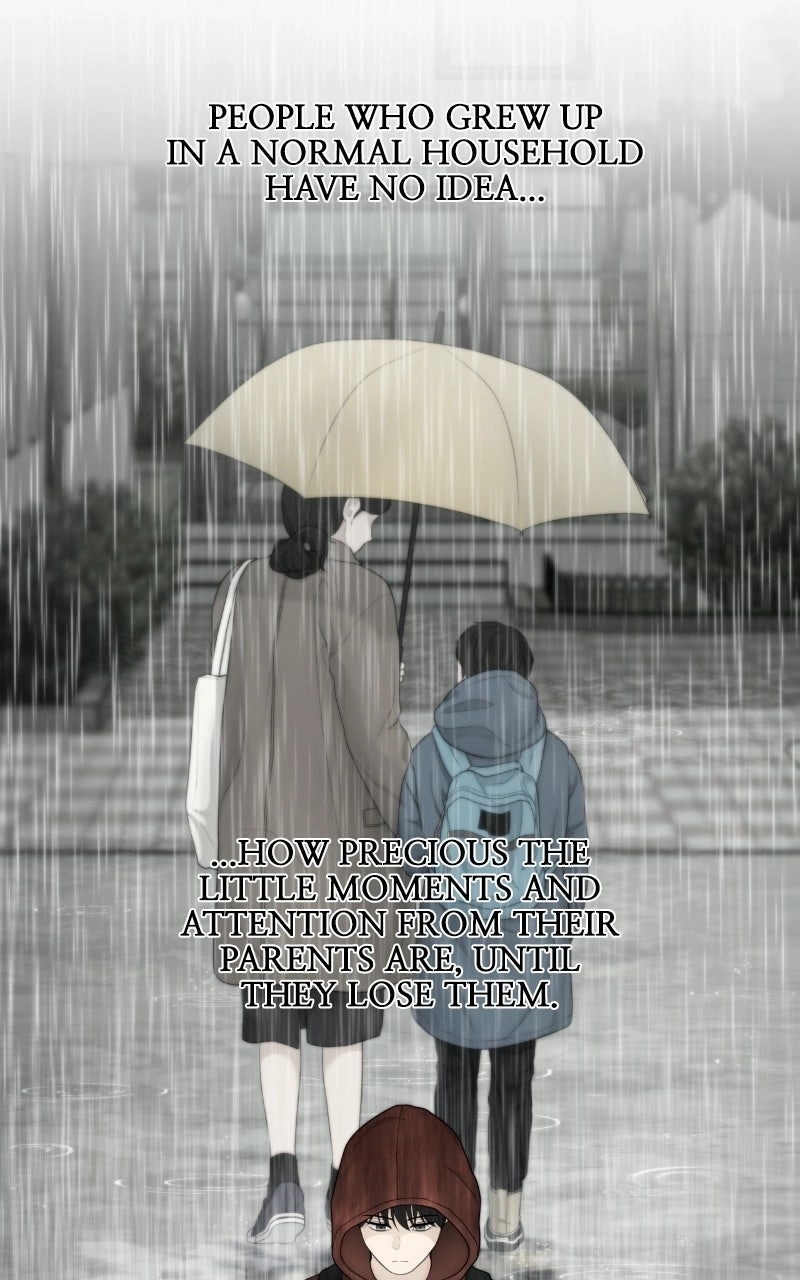 Read nothing chapter 18 image 20 on Lezhin