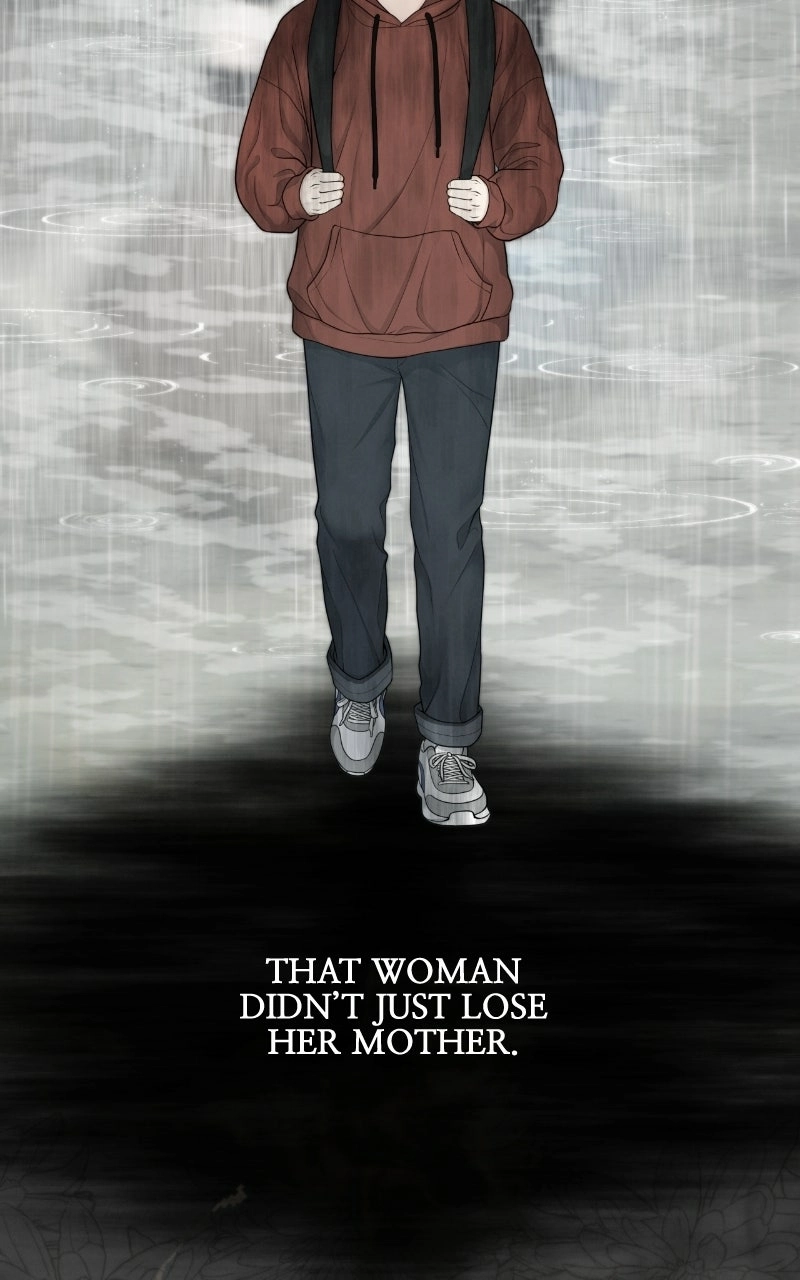 Read nothing chapter 18 image 21 on Lezhin