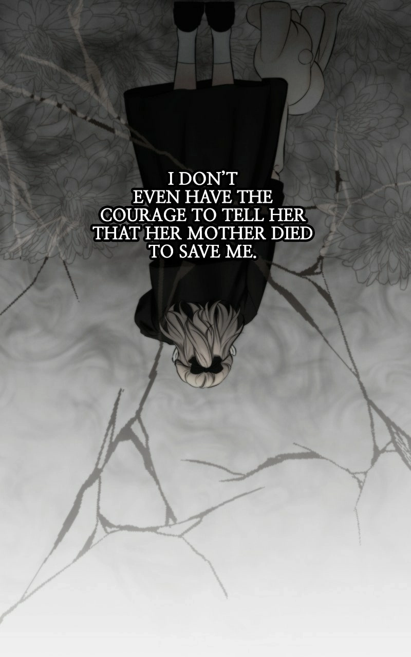 Read nothing chapter 18 image 22 on Lezhin