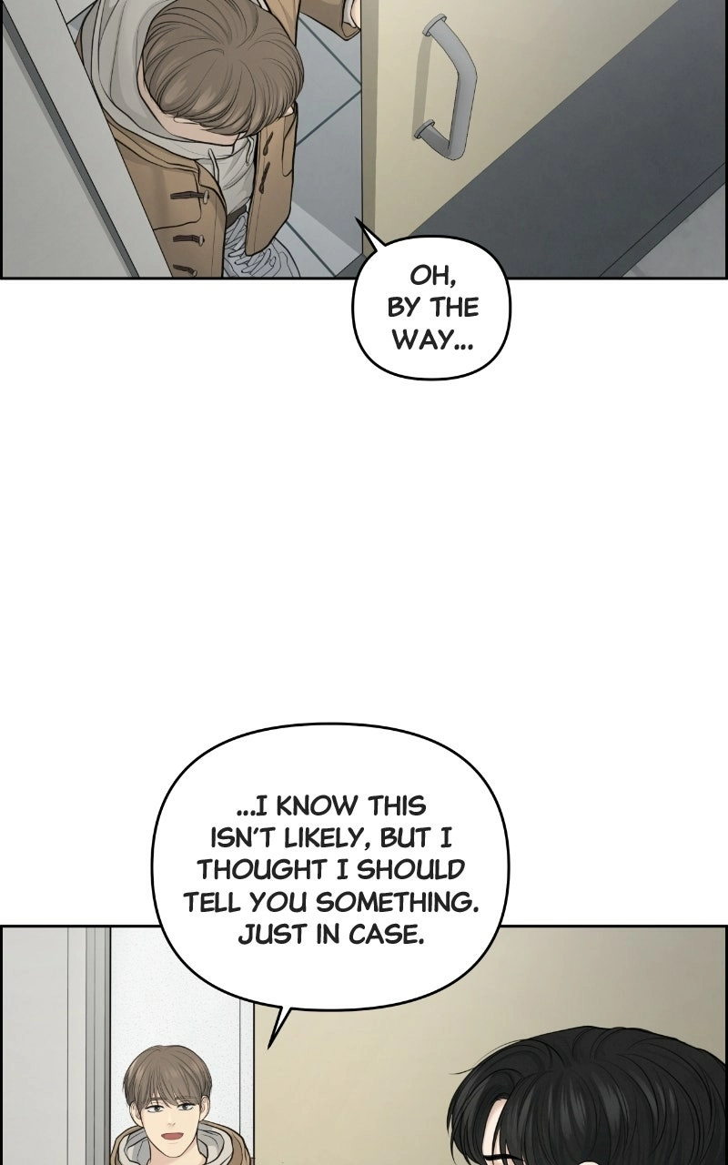 Read nothing chapter 18 image 24 on Lezhin
