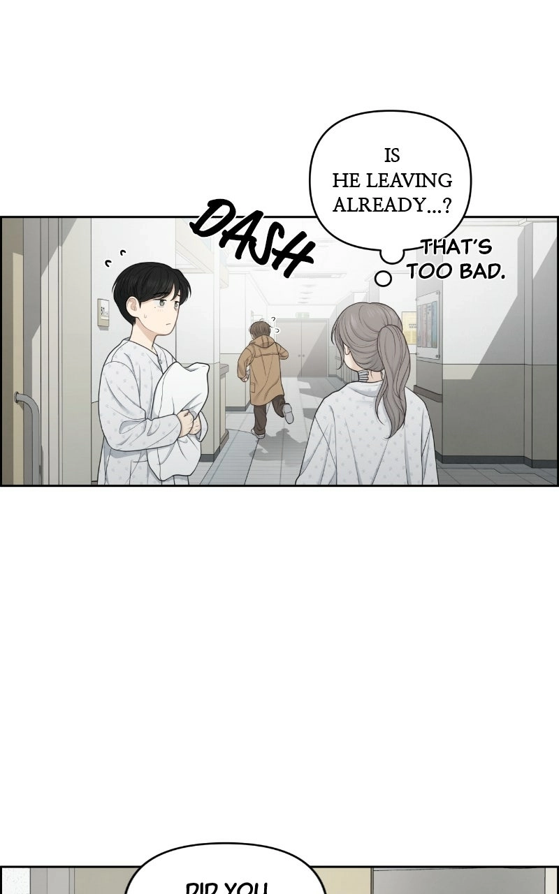 Read nothing chapter 18 image 34 on Lezhin