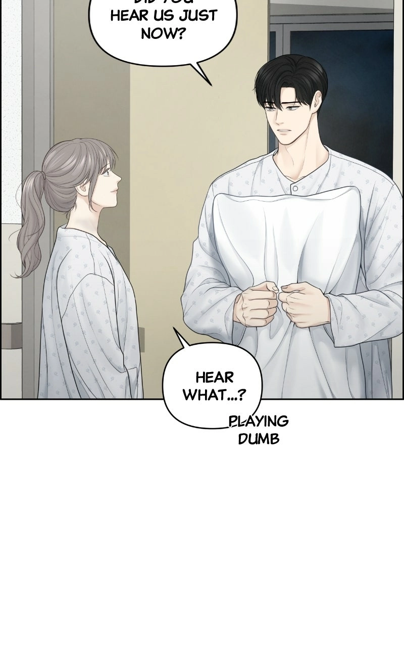 Read nothing chapter 18 image 35 on Lezhin