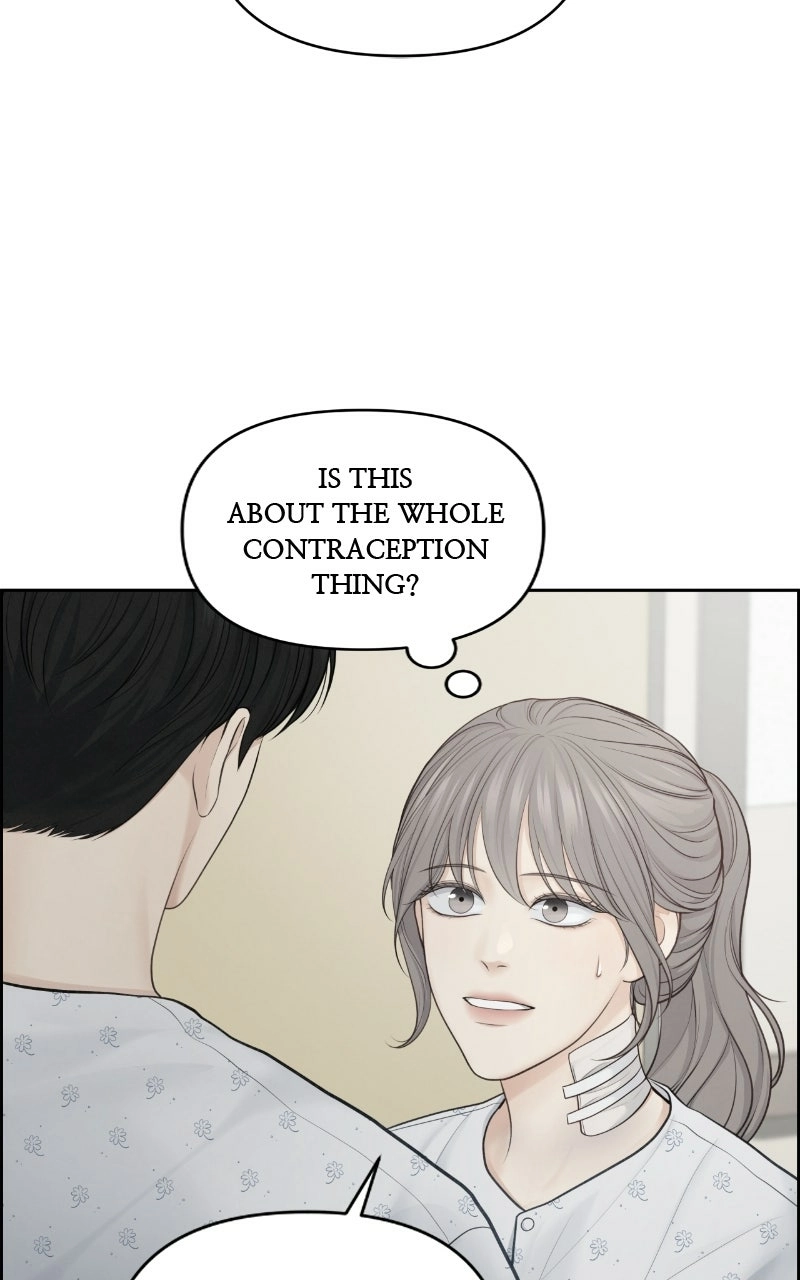 Read nothing chapter 18 image 37 on Lezhin