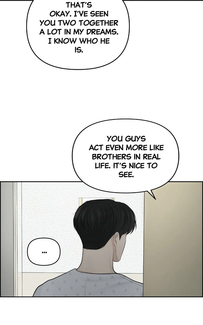 Read nothing chapter 18 image 38 on Lezhin