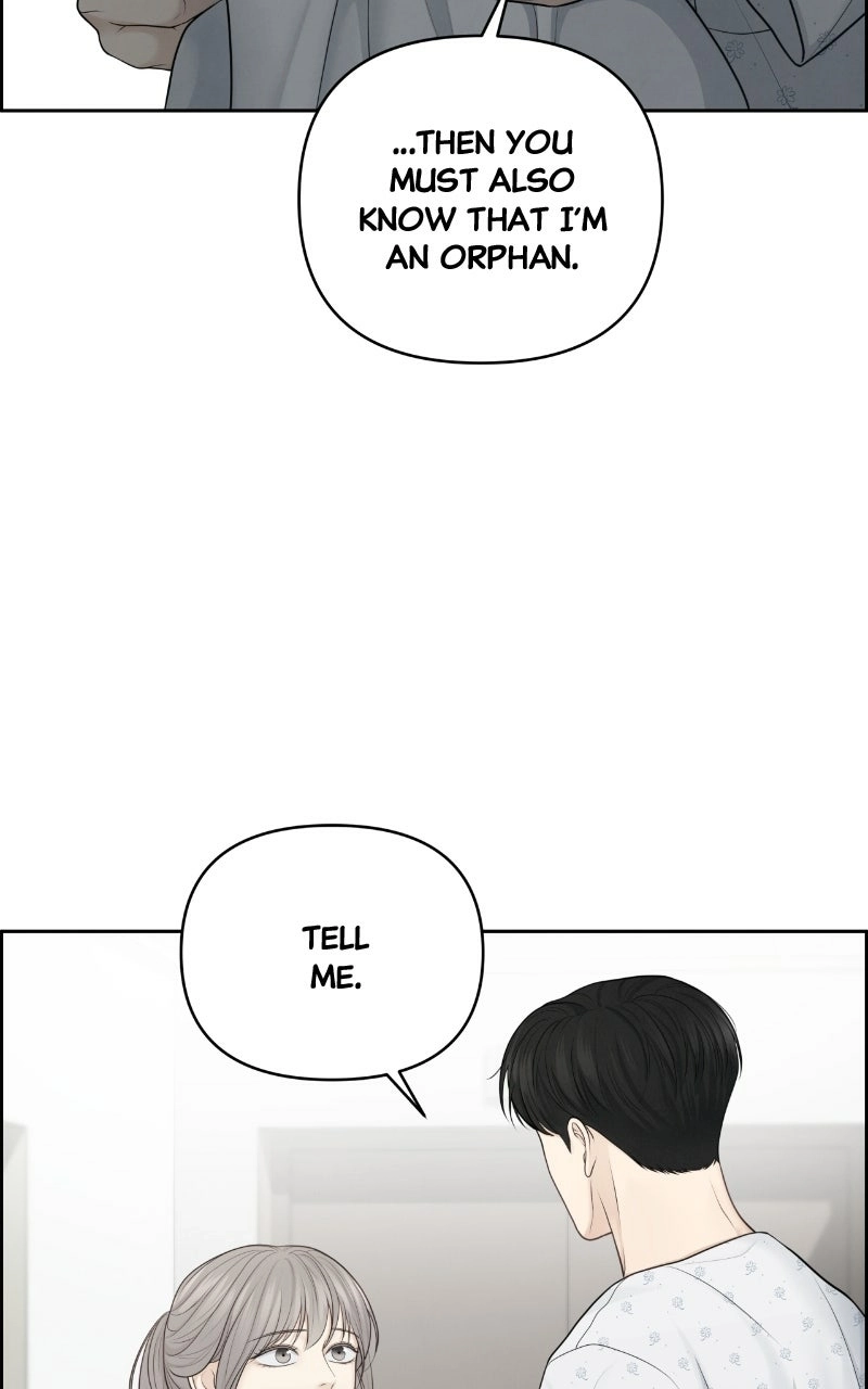 Read nothing chapter 18 image 40 on Lezhin
