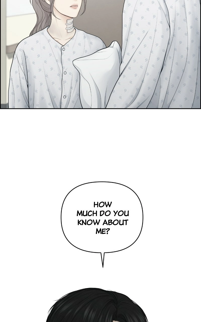 Read nothing chapter 18 image 41 on Lezhin