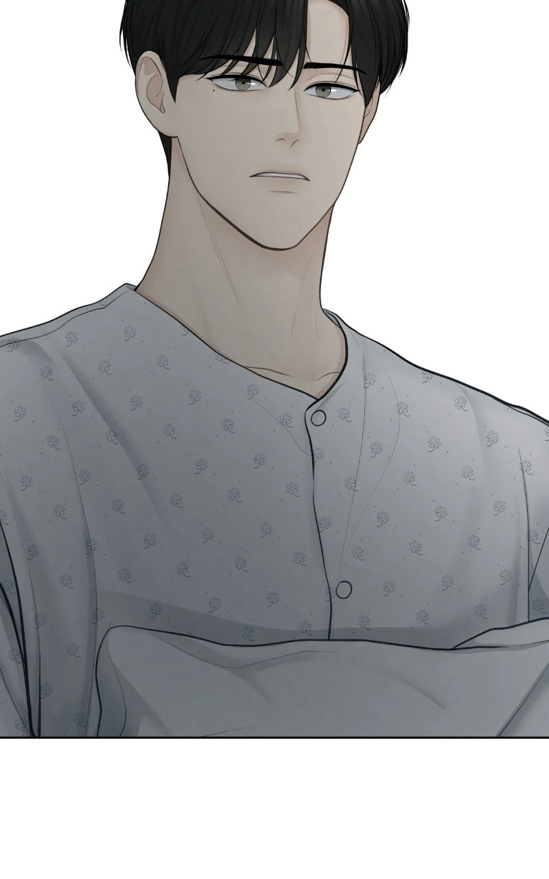 Read nothing chapter 18 image 42 on Lezhin
